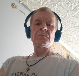 Сергей