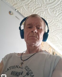 Сергей