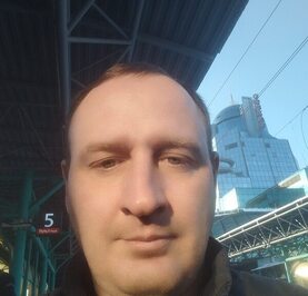 Константин