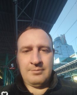 Константин
