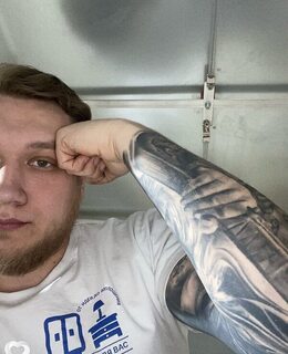 Данила