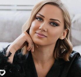Наталья
