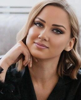 Наталья