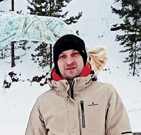 Александр