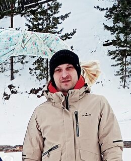 Александр