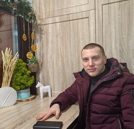 Павел