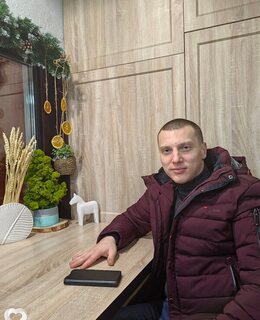 Павел