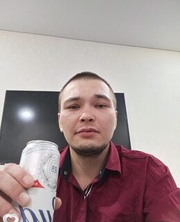 Яшка