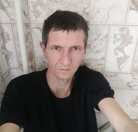Виталя