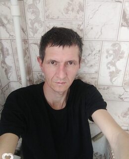 Виталя