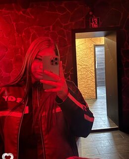 Дарья