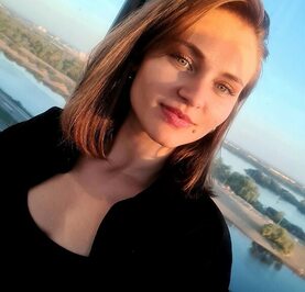 Лана