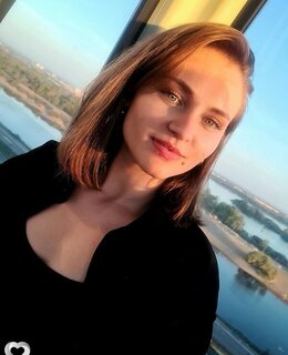 Лана