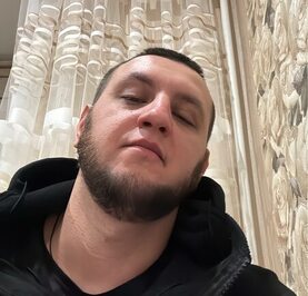 Дмитрий