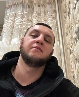 Дмитрий
