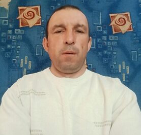 Сергей