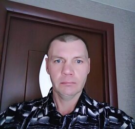 Сергей