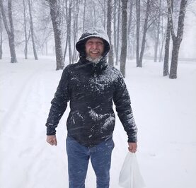 Сергей