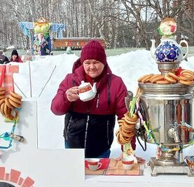 Алёна