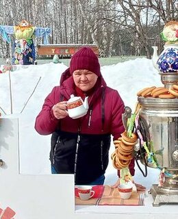 Алёна