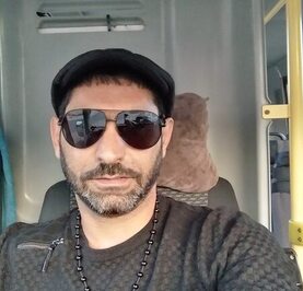 Рагим