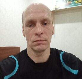 Денис