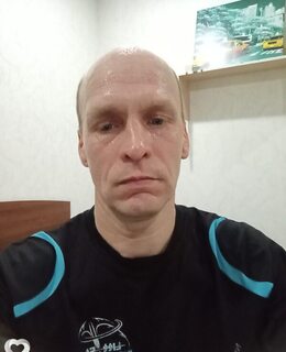 Денис