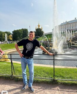 Евгений