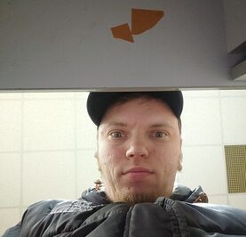 Артем