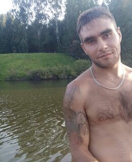 Мансур