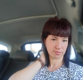Екатерина