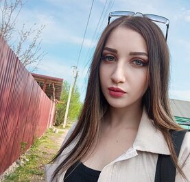 Светлана