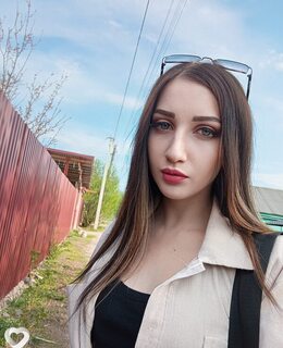 Светлана