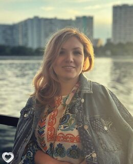 Елизавета