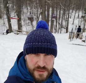 Андрей