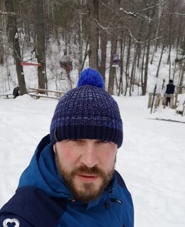 Андрей