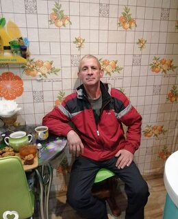 Марс