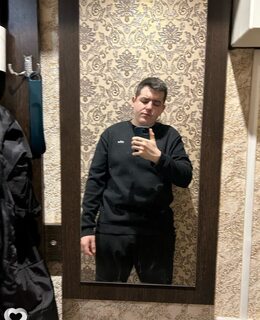 Альберт