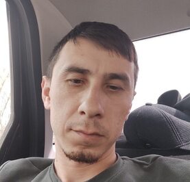 Даниил