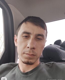 Даниил