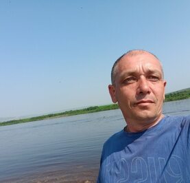 Андрей