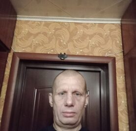 Сергей