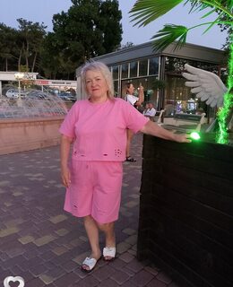 Галина