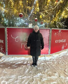 Лариса