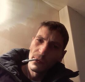 Александр