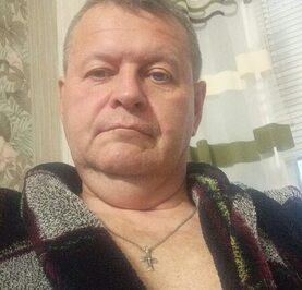 Игорь