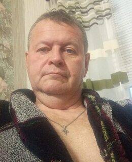 Игорь
