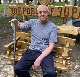 Алексей