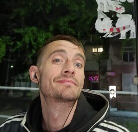 Андрей