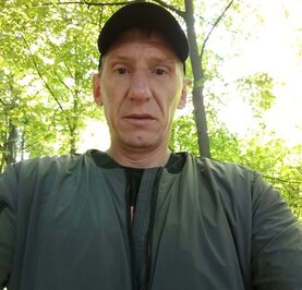 Андрей